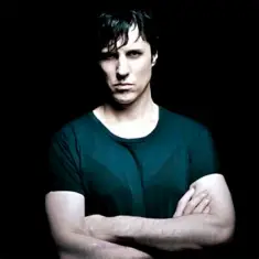 Alec Empire