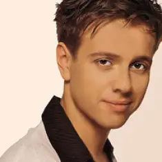 Андрей Губин