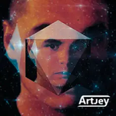 Artjey
