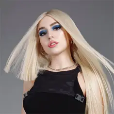 Ava Max