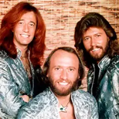 Bee Gees