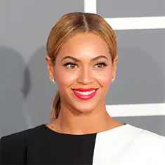 Beyonce