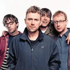 Blur