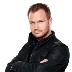 Dash Berlin