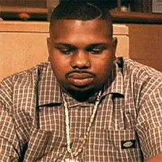 DJ Screw