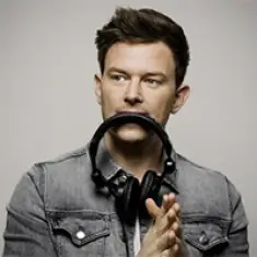 Fedde Le Grand