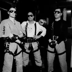 Front 242