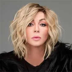 Ирина Билык