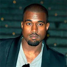 Kanye West