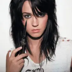 Katy Perry