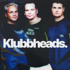 Klubbheads