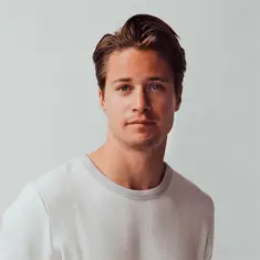 Kygo