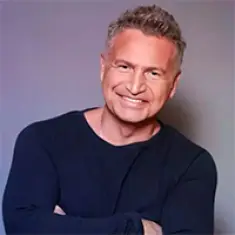 Леонид Агутин