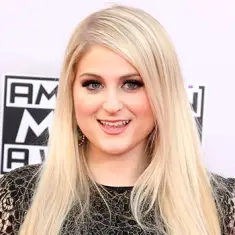 Meghan Trainor