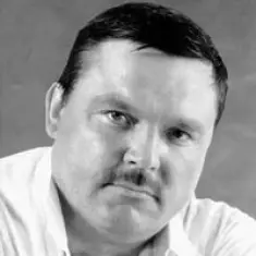 Михаил Круг