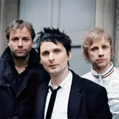 Muse