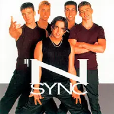 NSYNC