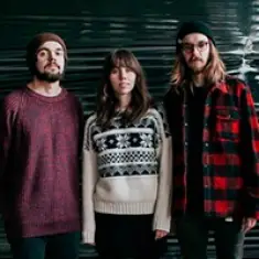 Один В Каное