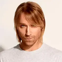 Олег Винник