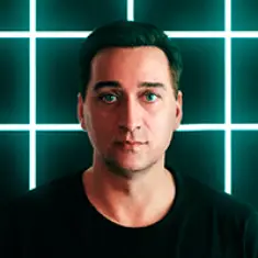 Paul van Dyk