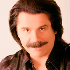 Павло Зибров