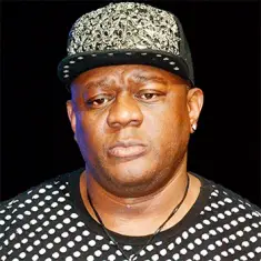 Пьер Нарцисс