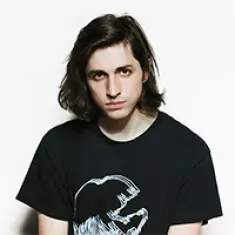 Porter Robinson
