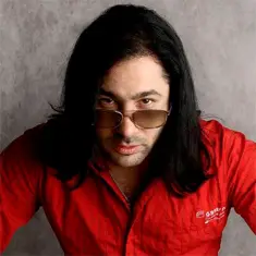 Профессор Лебединский