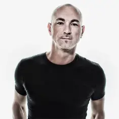 Robert Miles