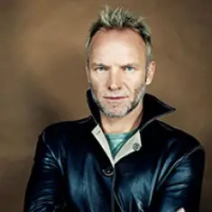 Sting