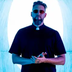 Tchami