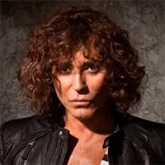 Валерий Леонтьев