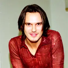 Влад Сташевский