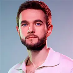 Zedd