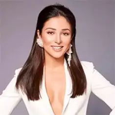 Злата Огневич