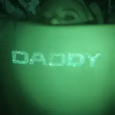 Marlon Hoffstadt — One Night Of Love