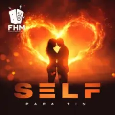 Papa Tin — Self