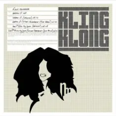 Nicole Moudaber — Break it