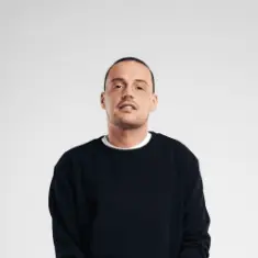 GUF — Улыбнись