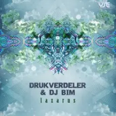 Astrix — Type 1 (Drukverdeler & DJ Bim Remix)