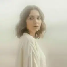 Alma Still — Pressure