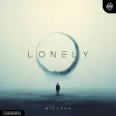 Mizdrak — Lonely