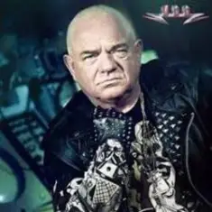Ария &  Udo Dirkschneider — Штиль