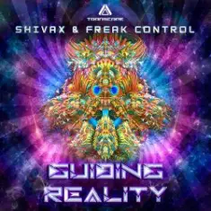 Shivax Vs Freak Control — Guiding Reality