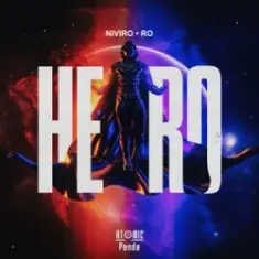 NIVIRO & RO — Hero