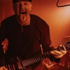 O.TORVALD — Я хворий