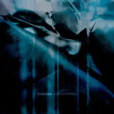 Eusebeia — Emergence