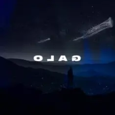 skyfall beats — galo