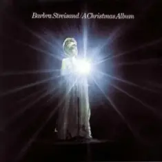 Barbra Streisand — Jingle Bells