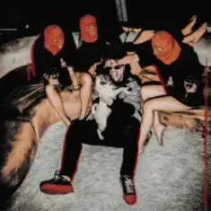 Баста feat. Бумбокс — Здесь Солнца Не Видно